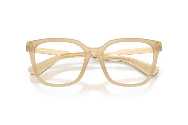 burberry 2441U Occhiali da Vista 