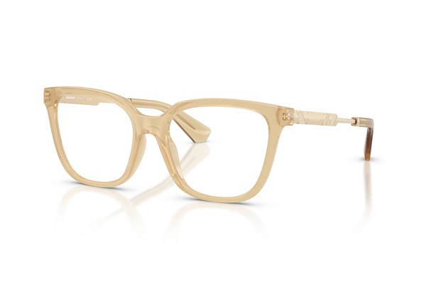 burberry 2441U Occhiali da Vista 