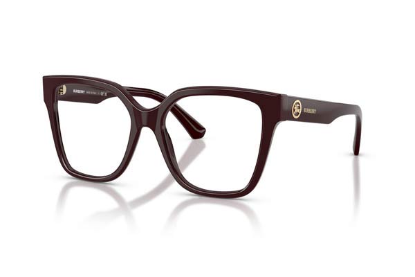 burberry 2443 Occhiali da Vista 