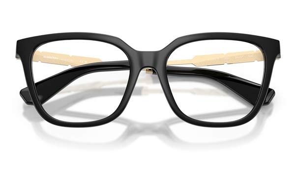 burberry 2441U Occhiali da Vista 