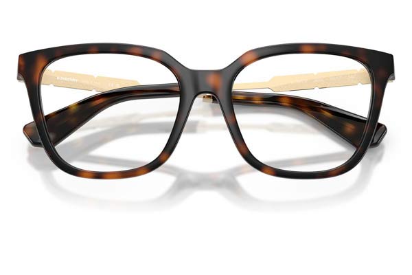 burberry 2441U Occhiali da Vista 