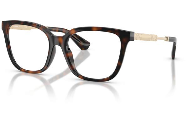 burberry 2441U Occhiali da Vista 