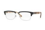 Occhiali da Vista Uomo Burberry 2224 3600 size 54