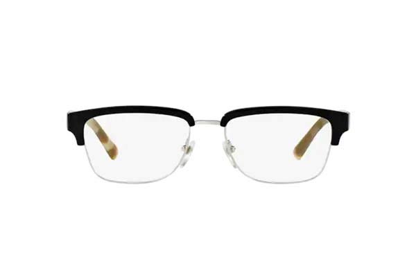 Burberry 2224