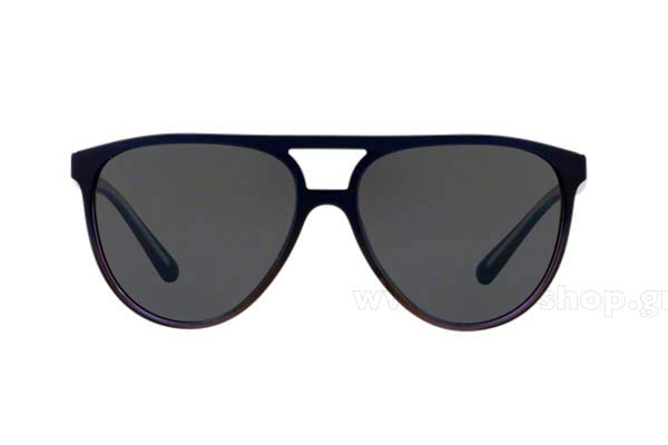 Burberry 4254