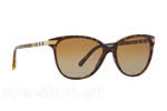 Occhiali da Sole Donna Burberry 4216 3002T5 size 57