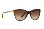 Occhiali da Sole Donna Burberry 4216 300213 size 57