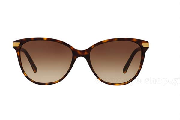 Burberry 4216