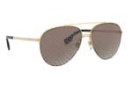 Occhiali da Sole Unisex Burberry 3113 1017P2 size 59