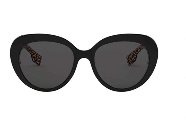 Burberry 4298