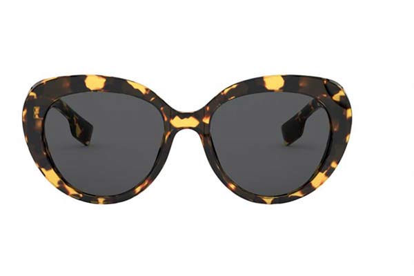 Burberry 4298