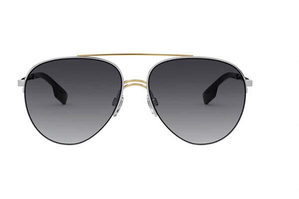 Burberry 3113