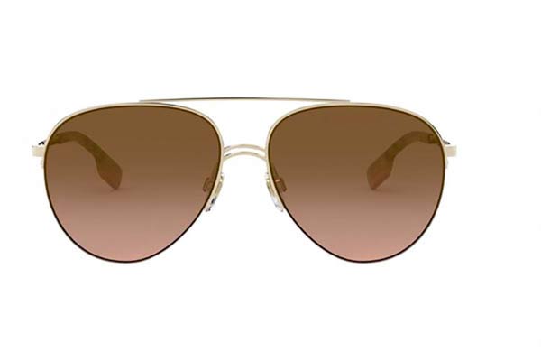 Burberry 3113