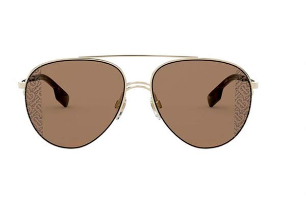 Burberry 3113