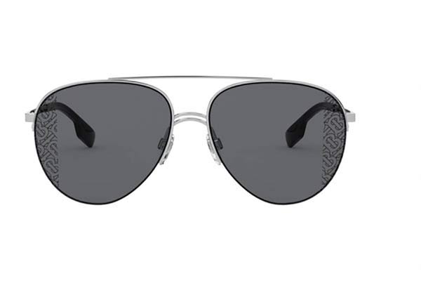 Burberry 3113