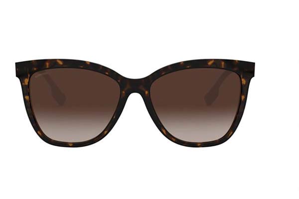 Burberry 4308