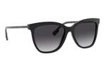 Occhiali da Sole Donna Burberry 4308 38588G size 56
