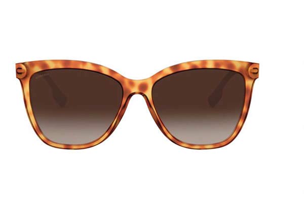 Burberry 4308