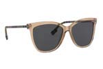 Occhiali da Sole Donna Burberry 4308 385687 size 56