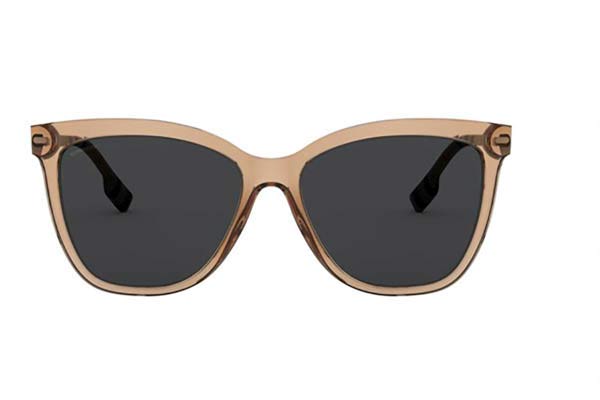 Burberry 4308