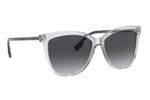 Occhiali da Sole Donna Burberry 4308 38558G size 56