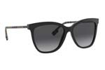 Occhiali da Sole Donna Burberry 4308 3853T3 size 56