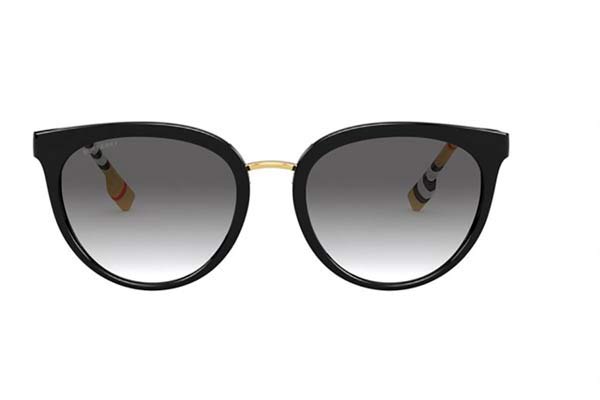 Burberry 4316