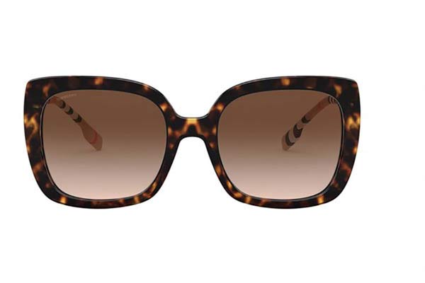 Burberry 4323