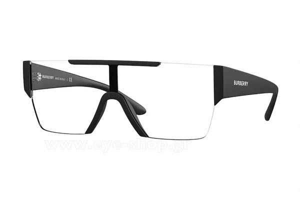 Occhiali Burberry 4291 34641W