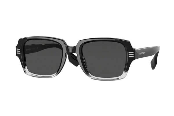 Burberry modello 4349 ELDON di colore 394887