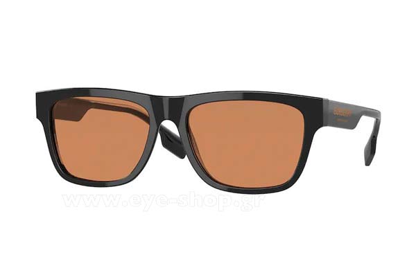 Occhiali Burberry 4293 300174