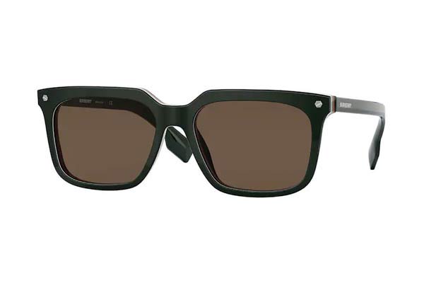 Burberry 4337 CARNABY