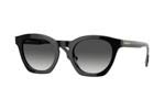 Occhiali da Sole Donna Burberry 4367-YVETTE 39808G size 49