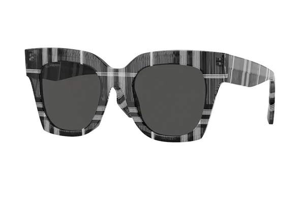 Occhiali Burberry 4364 KITTY 399487