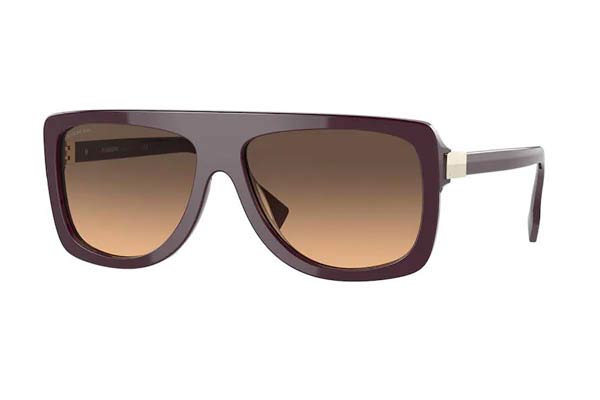 Burberry 4362 JOAN