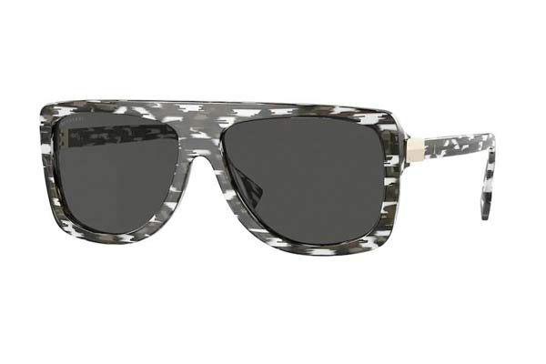 Occhiali Burberry 4362 JOAN 397887