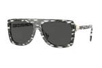 Occhiali da Sole Donna Burberry 4362-JOAN 397887 size 59