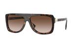 Occhiali da Sole Donna Burberry 4362-JOAN 300213 size 59