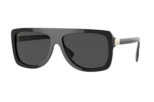 BURBERRY 4362 JOAN