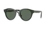 Occhiali da Sole Uomo Burberry 4359-REID 399771 size 49
