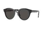 Occhiali da Sole Uomo Burberry 4359-REID 399687 size 49