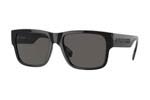 Occhiali da Sole Uomo Burberry 4358-KNIGHT 300187 size 57