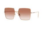 Occhiali da Sole Donna Burberry 3133-DAPHNE 133713 size 58