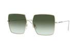 Occhiali da Sole Donna Burberry 3133-DAPHNE 11098E size 58