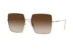 Occhiali da Sole Donna Burberry 3133-DAPHNE 110913 size 58