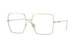 Occhiali da Sole Donna Burberry 3133-DAPHNE 1109SB size 58