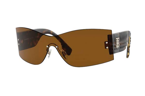 Occhiali Burberry 3137 BELLA 110963