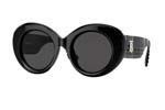 Occhiali da Sole Donna Burberry 4370U-MARGOT 300187 size 49