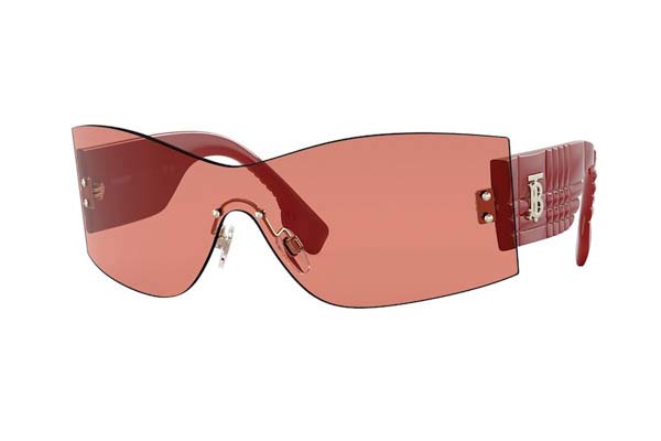 Occhiali Burberry 3137 BELLA 110984