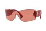 Occhiali da Sole Donna Burberry 3137-BELLA 110984 size 45